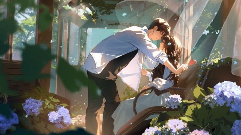 Gợi ý các bộ truyện kinh điển Gợi ý các bộ truyện kinh điển