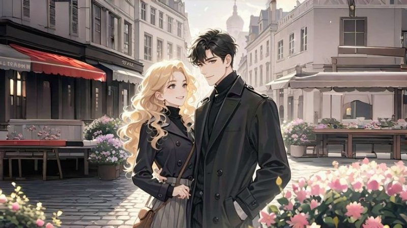 Nơi Nào Đông Ấm, Nơi Nào Hạ Mát Nơi Nào Đông Ấm, Nơi Nào Hạ Mát