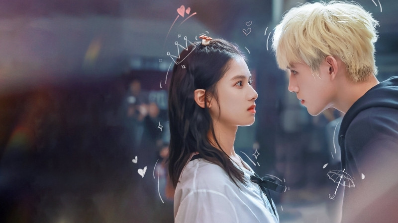 Chiếc Bật Lửa Và Váy Công Chúa Chiếc Bật Lửa Và Váy Công Chúa