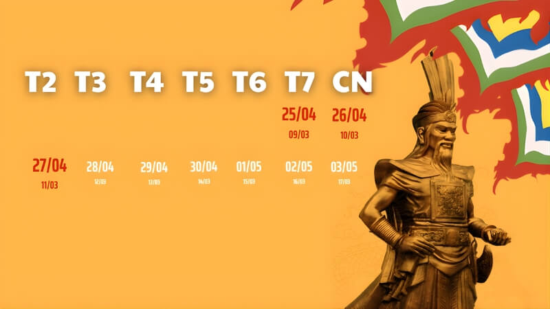 Câu hỏi thường gặp Câu hỏi thường gặp