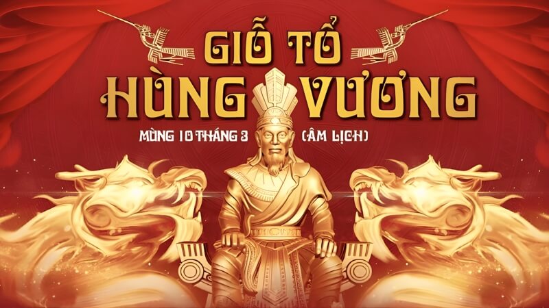 Quy định nghỉ lễ theo Bộ luật lao động Quy định nghỉ lễ theo Bộ luật lao động