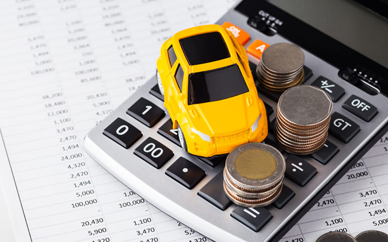 Mua xe tháng 3/2026 cần tránh những ngày nào?