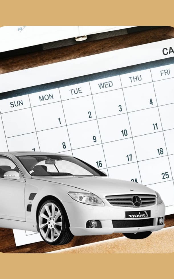 Xem ngày tốt mua xe tháng 3/2026 chuẩn phong thủy, rước lộc đầu năm