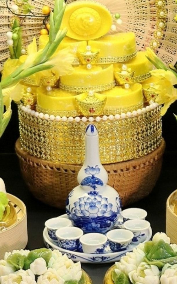 Bài văn khấn rằm tháng Giêng chuẩn theo truyền thống