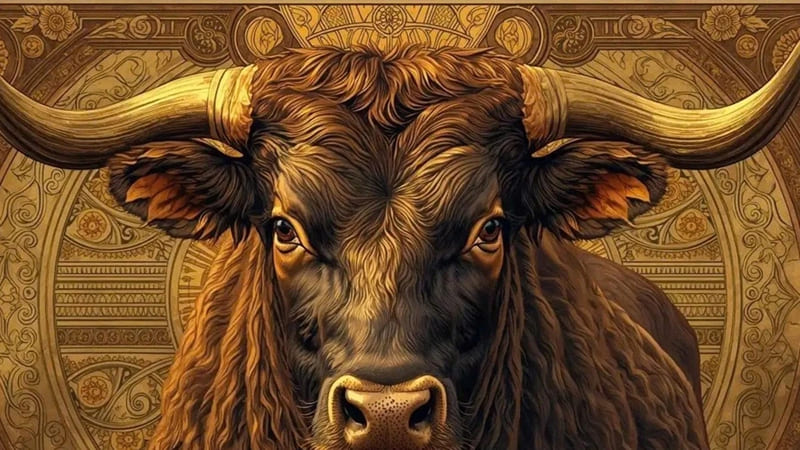 Tuổi Sửu - Tài lộc vượng phát, tình duyên êm ấm