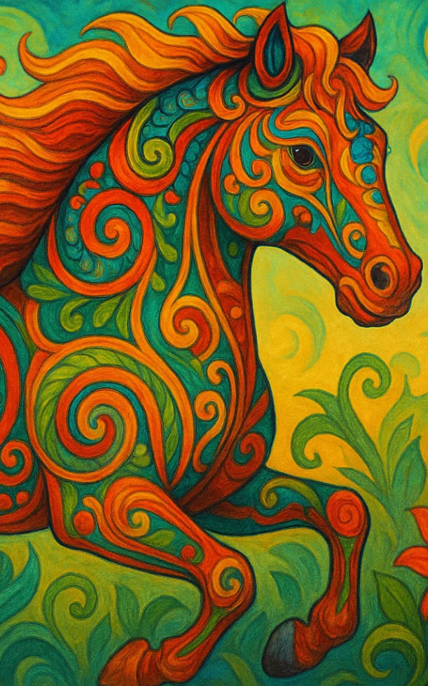 Tử vi tháng 3 2026 12 con giáp - Luận giải chi tiết vận hạn & tài lộc