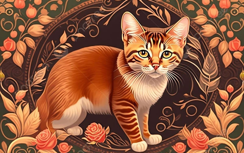 Tuổi Mão - Áp lực công việc, đề phòng tiểu nhân