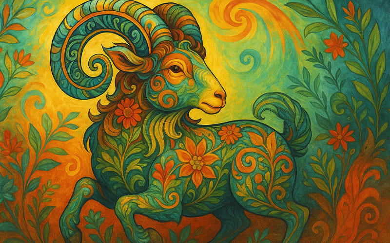 Top 3 con giáp tài lộc rực rỡ