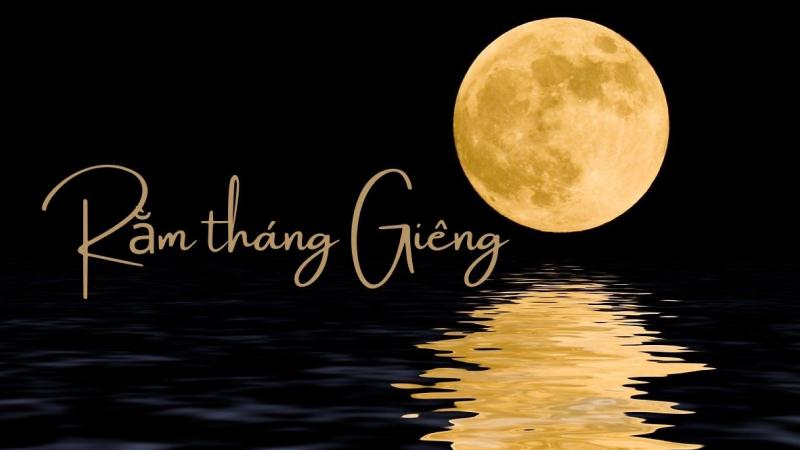 Tư Mệnh - May mắn về học vấn