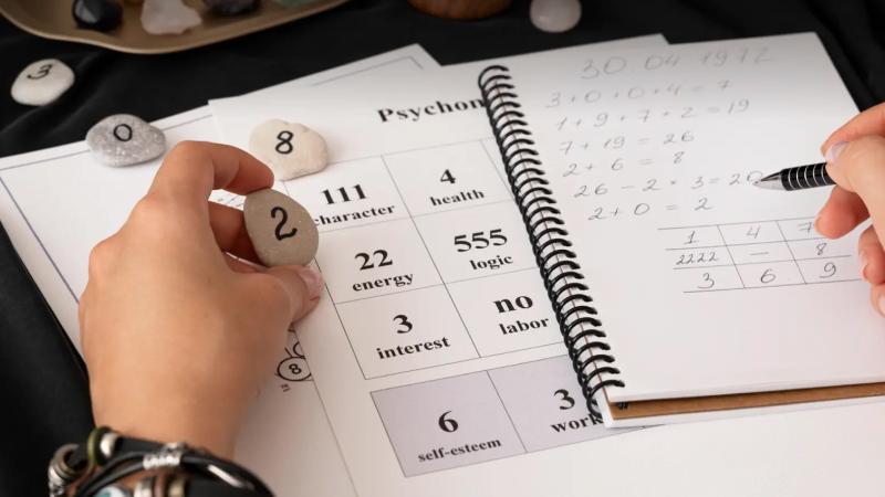 Ngày Tư Mệnh Hoàng Đạo