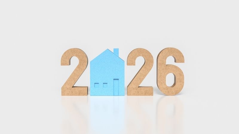 Tại sao nên xem ngày cưới hỏi cẩn thận? Tại sao nên xem ngày cưới hỏi cẩn thận?