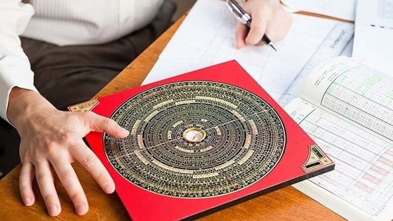 Chi tiết 5 ngày đẹp nhất để tổ chức đám cưới tháng 3/2026 Chi tiết 5 ngày đẹp nhất để tổ chức đám cưới tháng 3/2026