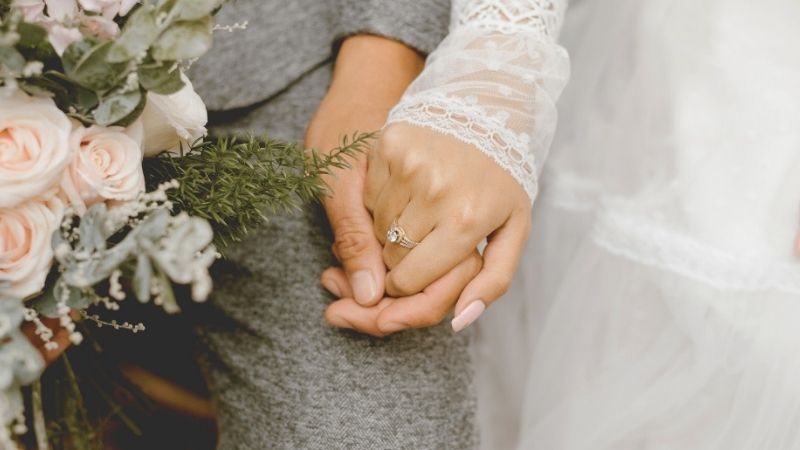 Câu hỏi thường gặp về ngày cưới tháng 3/2026 Câu hỏi thường gặp về ngày cưới tháng 3/2026