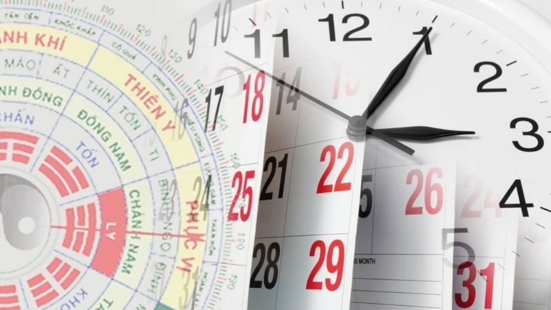 Kinh nghiệm tổ chức cưới tháng 3: Thời tiết và Phong thủy Kinh nghiệm tổ chức cưới tháng 3: Thời tiết và Phong thủy