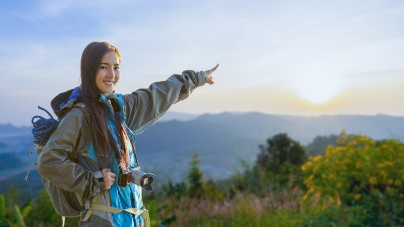 Dựa vào Thiên can ngày, Tài thần giúp cầu lộc, Hỷ thần mang lại niềm vui và bình an Dựa vào Thiên can ngày, Tài thần giúp cầu lộc, Hỷ thần mang lại niềm vui và bình an
