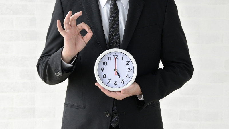 Tính theo lục nhâm Lý Thuần Phong, xoay vòng sáu cung giờ để tìm giờ đại cát, bình an Tính theo lục nhâm Lý Thuần Phong, xoay vòng sáu cung giờ để tìm giờ đại cát, bình an