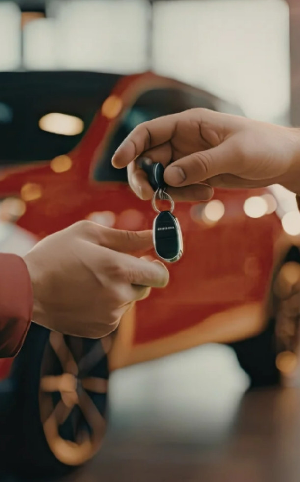 Xem ngày tốt xuất hành tháng 3 năm 2026 - Chọn giờ đẹp, hướng tốt