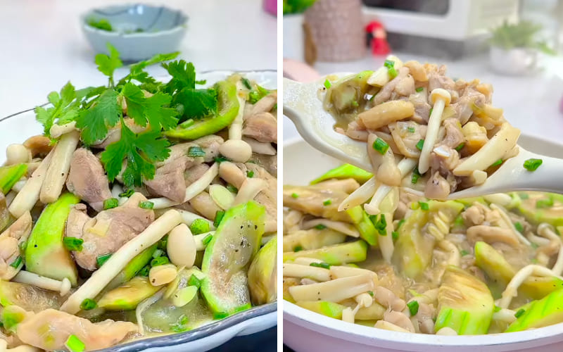 Thưởng thức Thưởng thức