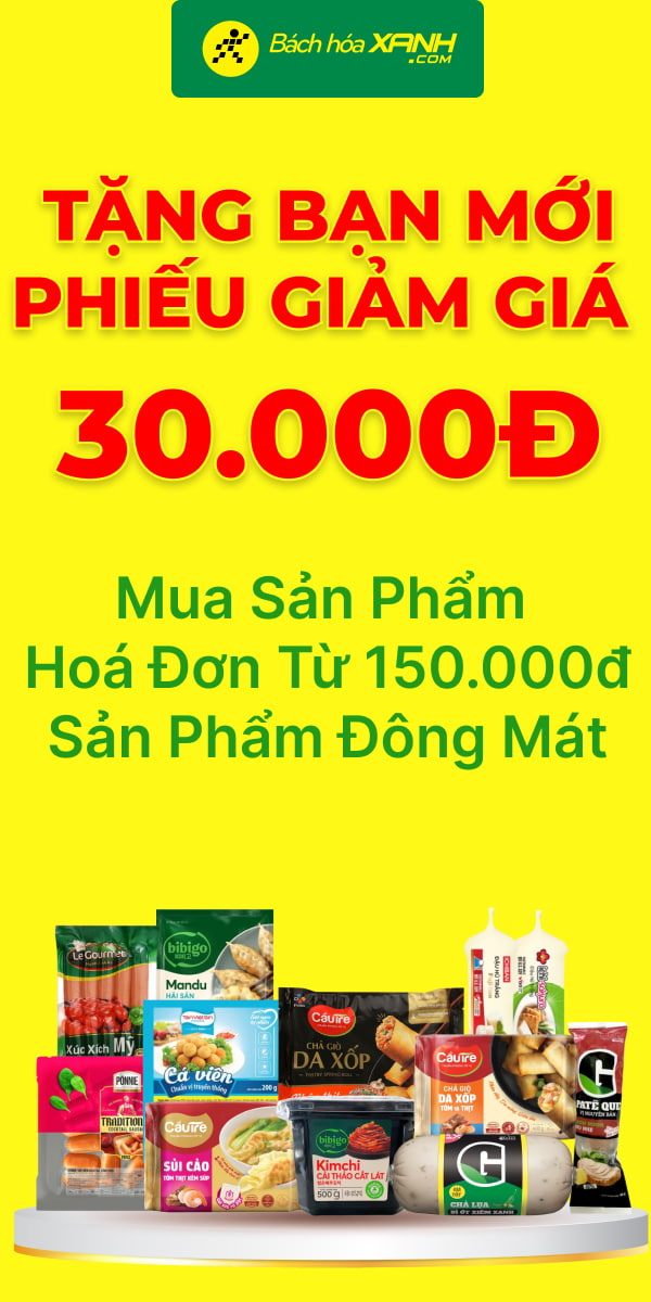 PMH MÁT MẶN