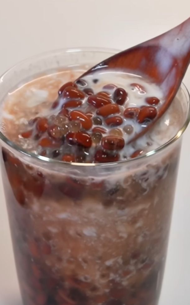 2 cách nấu chè đậu đỏ nhanh mềm đơn giản cho ngày bận rộn