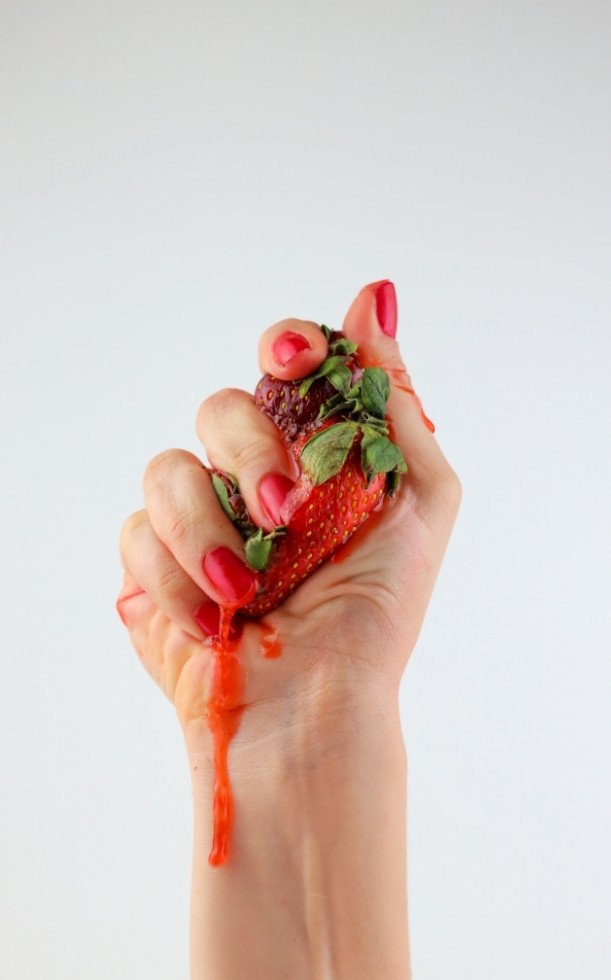 12 cách làm kinh nguyệt nhanh hết an toàn chị em nên biết