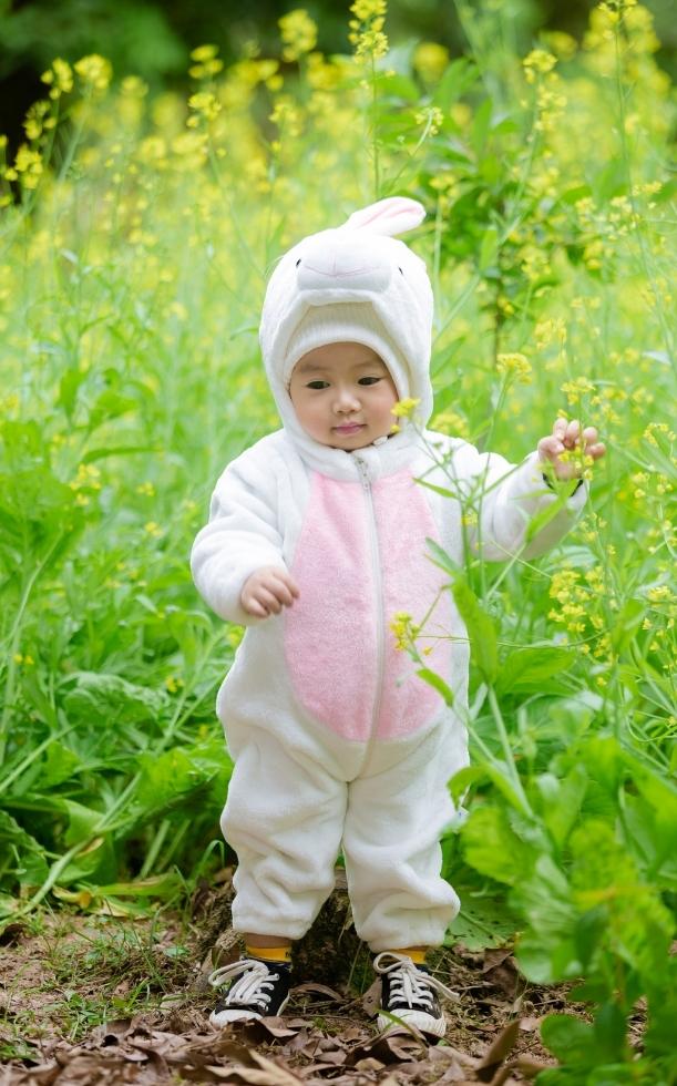 Tổng hợp cách tính sinh con trai, con gái năm 2026 ‘bách phát bách trúng’