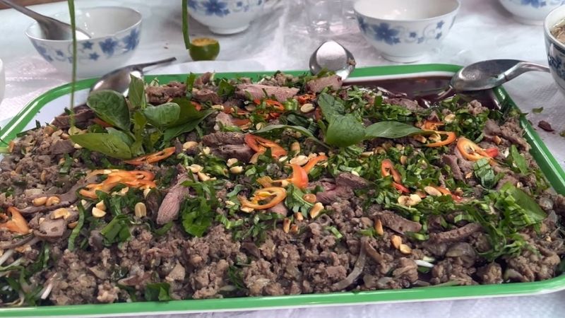 Thành phẩm Thành phẩm