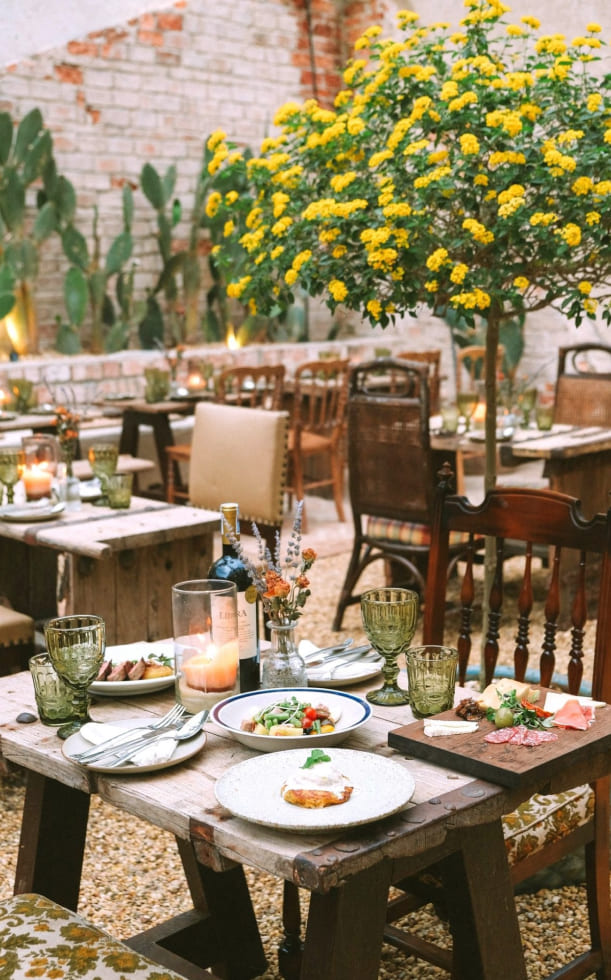 5 lời mời dự tiệc 8/3 hay, trang trọng và ý nghĩa nhất