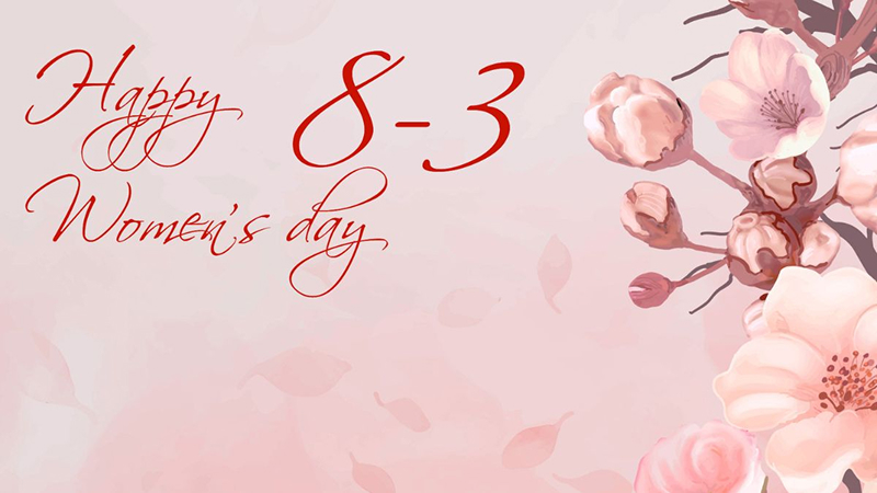 Có cần gửi thiệp mời chính thức không? Có cần gửi thiệp mời chính thức không?