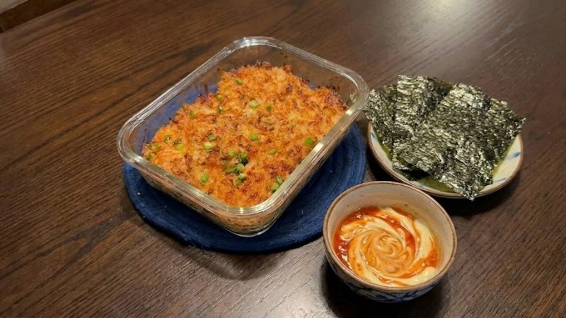  Thưởng thức cách làm sandwich cá hồi độc lạ, ngon miệng