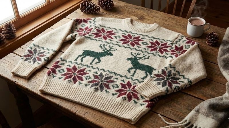 Mẫu áo hoodie 9 Mẫu áo hoodie 9