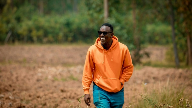 Mẫu áo hoodie 10 Mẫu áo hoodie 10