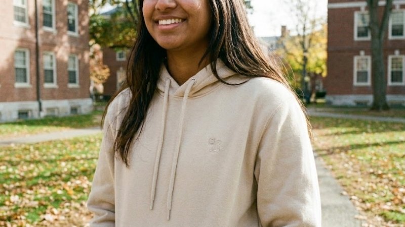 Mẫu áo hoodie 1 Mẫu áo hoodie 1