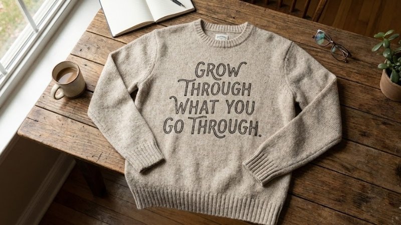 Mẫu áo hoodie 5 Mẫu áo hoodie 5