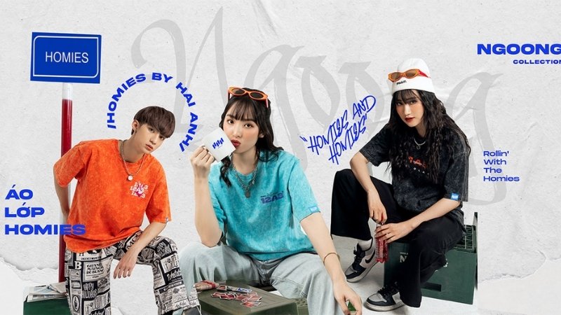 Áo lớp cool ngầu Áo lớp cool ngầu