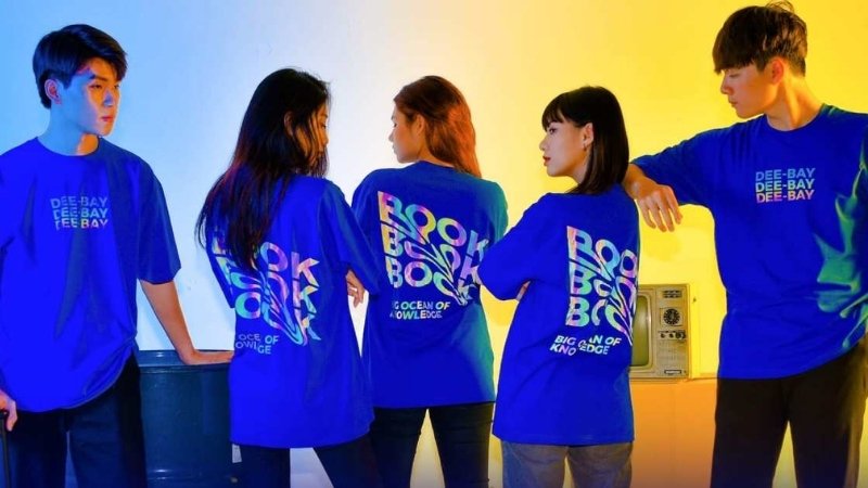 Mẫu áo lớp phản quang 3 Mẫu áo lớp phản quang 3