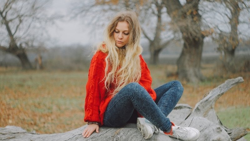 Mẫu áo hoodie 8 Mẫu áo hoodie 8