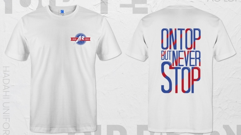 Concept kỷ yếu cuối cấp Concept kỷ yếu cuối cấp