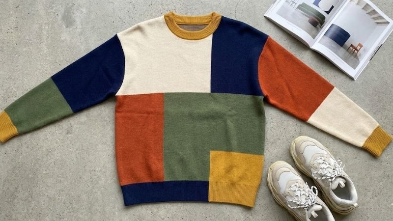 Mẫu áo hoodie 7 Mẫu áo hoodie 7