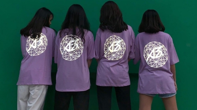 Mẫu áo lớp phản quang 1 Mẫu áo lớp phản quang 1