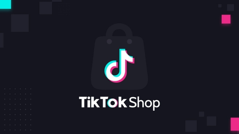 Tik Tok Shop Tik Tok Shop