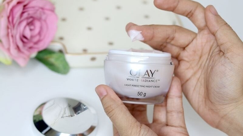 Bao bì và thông tin tùy thuộc vào quy định của từng thị trường Bao bì và thông tin tùy thuộc vào quy định của từng thị trường