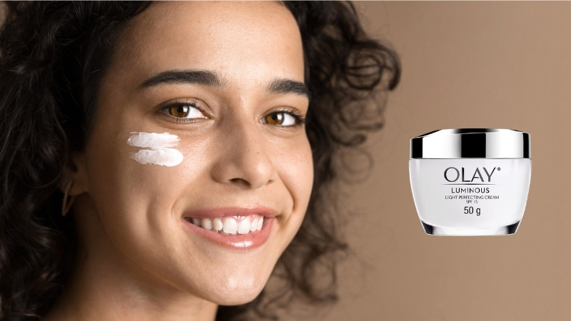 Bạn hãy tận dụng các đợt sale lớn trong tháng 2 Bạn hãy tận dụng các đợt sale lớn trong tháng 2