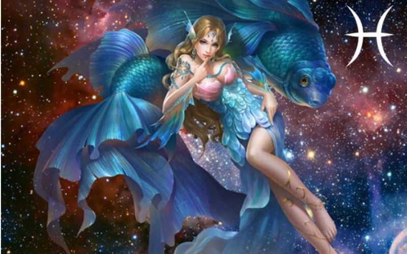 Tác động của Sao Hải Vương giúp Song Ngư thu hút quý nhân và cơ hội tài lộc bất ngờ Tác động của Sao Hải Vương giúp Song Ngư thu hút quý nhân và cơ hội tài lộc bất ngờ