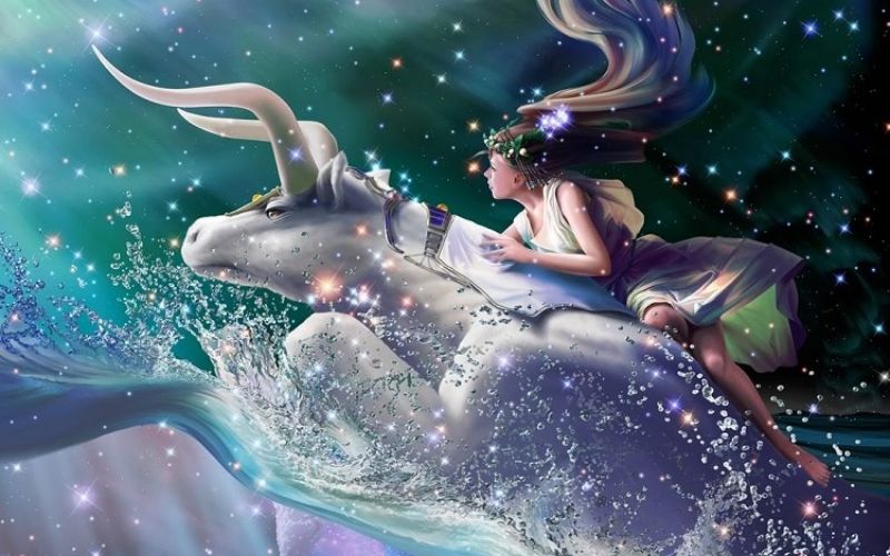 Tác động từ Sao Kim làm Kim Ngưu chú trọng cân bằng giá trị cá nhân và trách nhiệm gia đình Tác động từ Sao Kim làm Kim Ngưu chú trọng cân bằng giá trị cá nhân và trách nhiệm gia đình