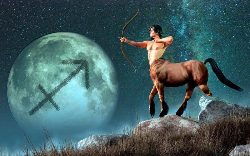 Sao Mộc định hướng Nhân Mã tập trung xây dựng nền tảng và phát triển dài hạn Sao Mộc định hướng Nhân Mã tập trung xây dựng nền tảng và phát triển dài hạn