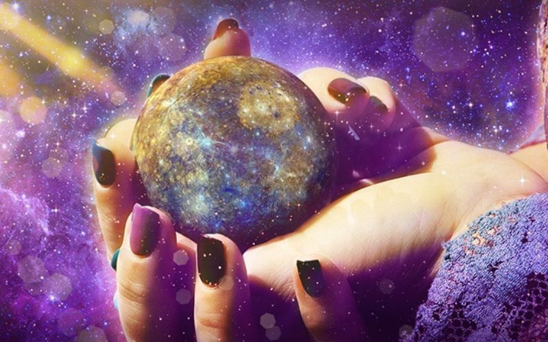 Các góc chiếu Sao Thủy và Sao Kim định hình xu hướng rà soát, điều chỉnh và ổn định tài chính trong tháng 3/2026 Các góc chiếu Sao Thủy và Sao Kim định hình xu hướng rà soát, điều chỉnh và ổn định tài chính trong tháng 3/2026