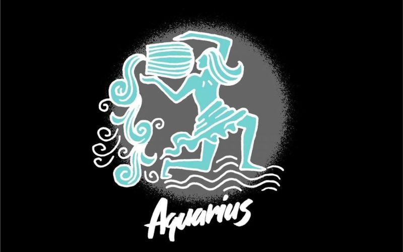 Sao Thiên Vương thúc đẩy Bảo Bình đổi mới tư duy và quản lý tài chính hiệu quả Sao Thiên Vương thúc đẩy Bảo Bình đổi mới tư duy và quản lý tài chính hiệu quả