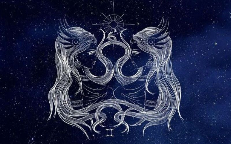 Ảnh hưởng tích cực của Sao Mộc giúp Song Tử mở rộng cơ hội tài chính từ các dự án phụ Ảnh hưởng tích cực của Sao Mộc giúp Song Tử mở rộng cơ hội tài chính từ các dự án phụ