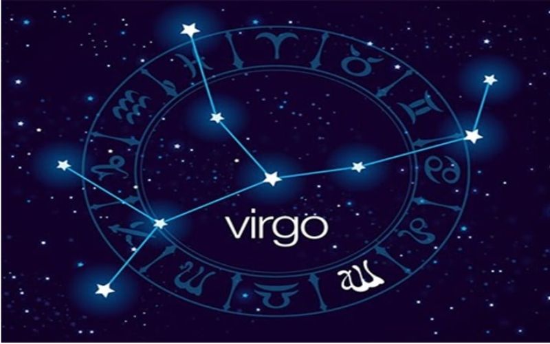 Sao Thủy chi phối giúp Xử Nữ phát huy khả năng phân tích và xử lý công việc hiệu quả Sao Thủy chi phối giúp Xử Nữ phát huy khả năng phân tích và xử lý công việc hiệu quả